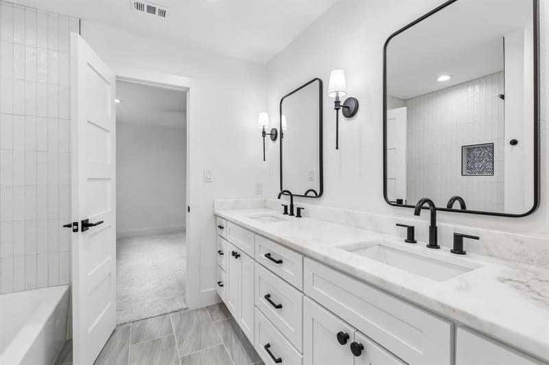 7124 Meadow Road, Dallas TX 75230 - Photo 26