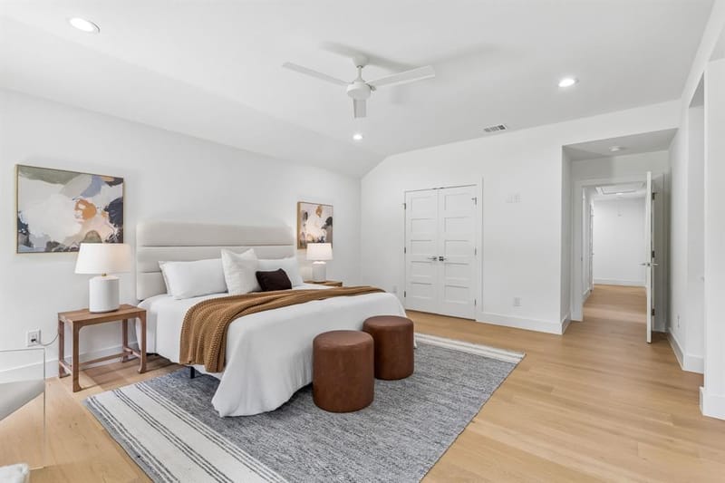 7124 Meadow Road, Dallas TX 75230 - Photo 22
