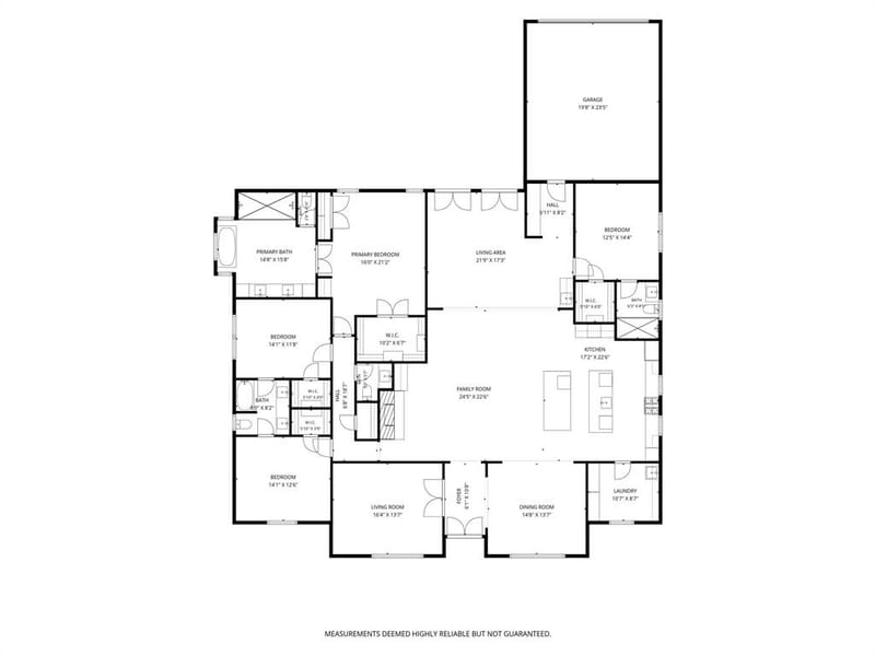 7124 Meadow Road, Dallas TX 75230 - Photo 36