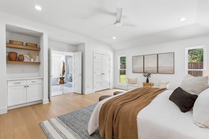 7124 Meadow Road, Dallas TX 75230 - Photo 20
