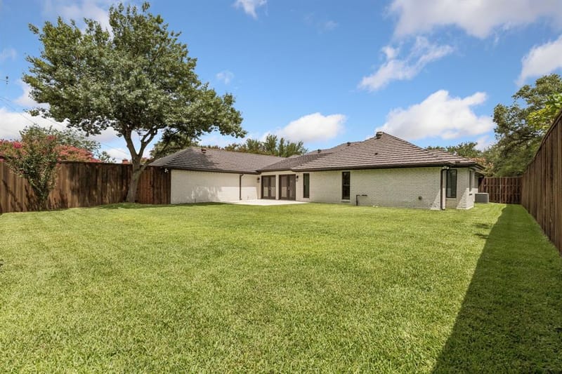 7124 Meadow Road, Dallas TX 75230 - Photo 9