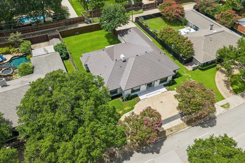 7124 Meadow Road, Dallas TX 75230 - Photo 34