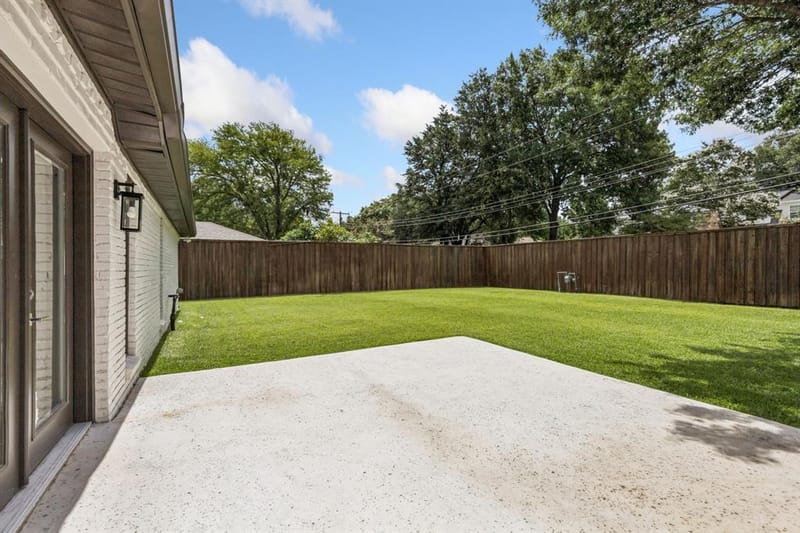 7124 Meadow Road, Dallas TX 75230 - Photo 33