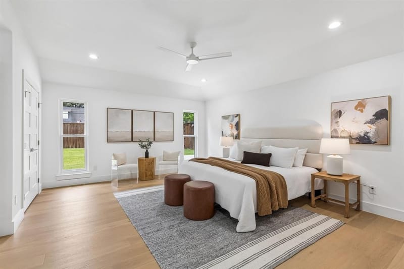 7124 Meadow Road, Dallas TX 75230 - Photo 14