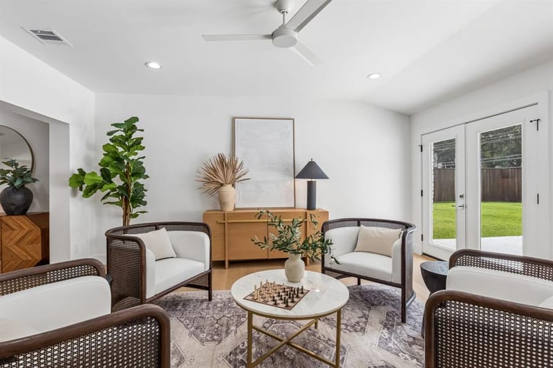 7124 Meadow Road, Dallas TX 75230 - Photo 18