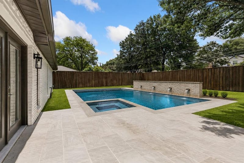 7124 Meadow Road, Dallas TX 75230 - Photo 37