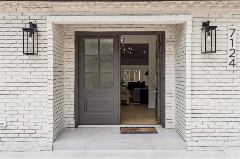 7124 Meadow Road, Dallas TX 75230 - Photo 11