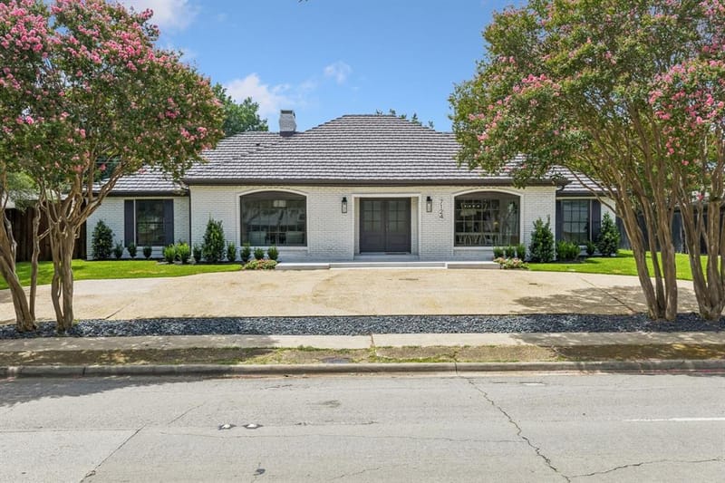 7124 Meadow Road, Dallas TX 75230 - Photo 35