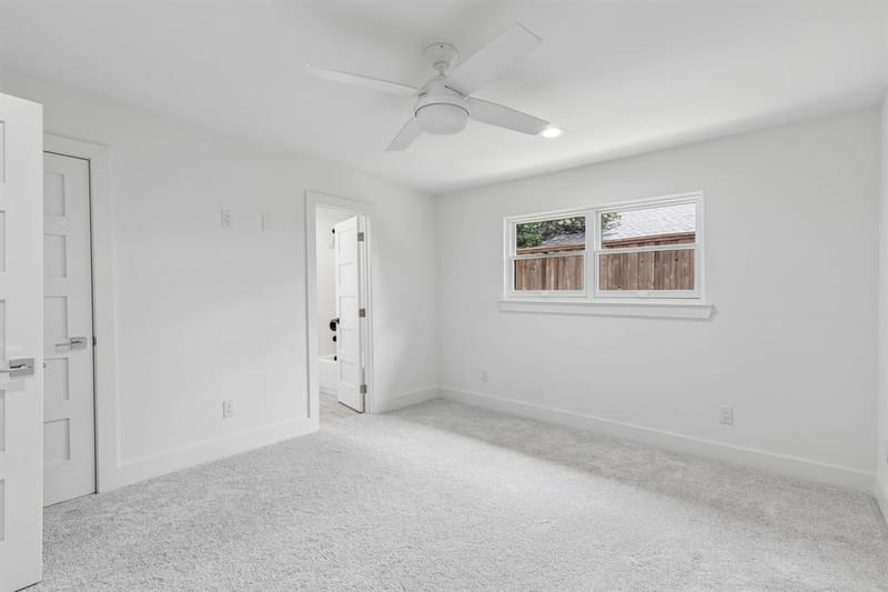 7124 Meadow Road, Dallas TX 75230 - Photo 25