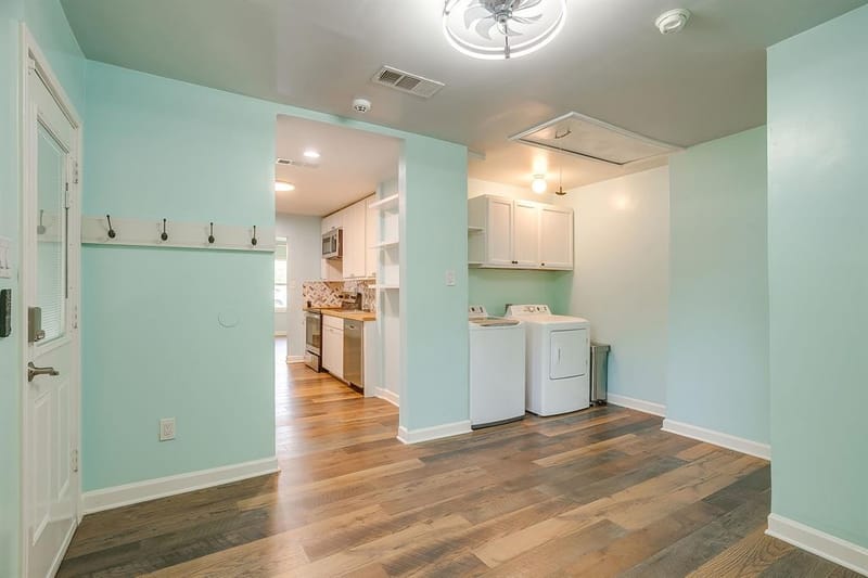 5433 Como Drive, Fort Worth TX 76107 - Photo 13