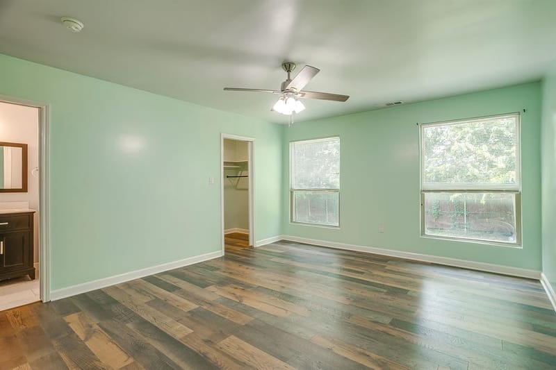 5433 Como Drive, Fort Worth TX 76107 - Photo 17