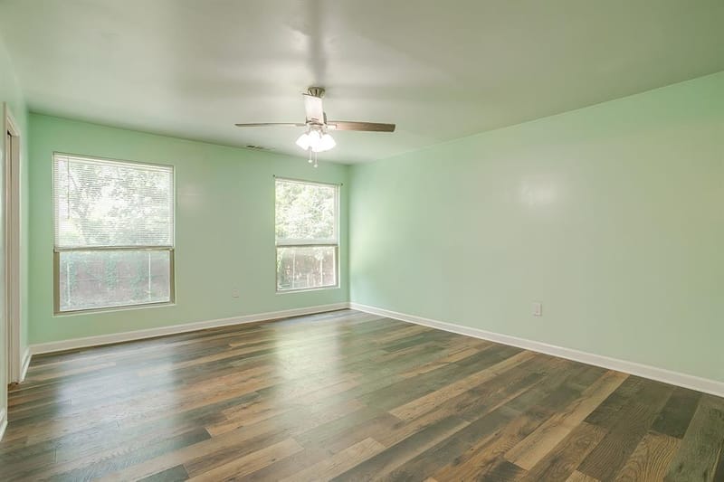 5433 Como Drive, Fort Worth TX 76107 - Photo 16