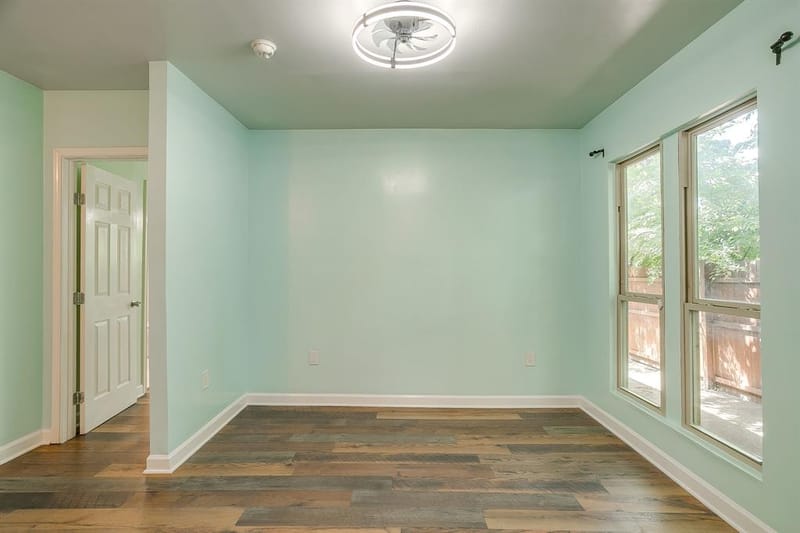 5433 Como Drive, Fort Worth TX 76107 - Photo 12