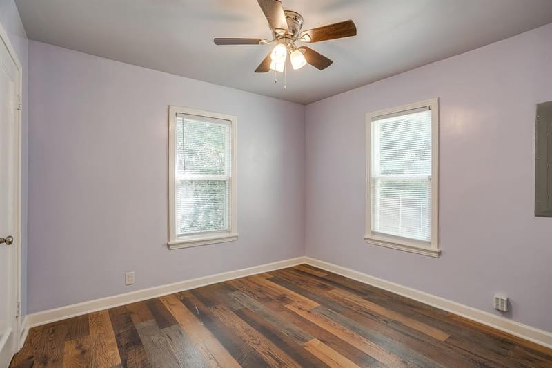 5433 Como Drive, Fort Worth TX 76107 - Photo 22
