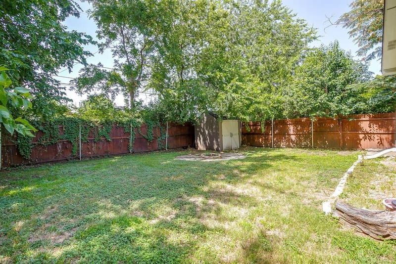 5433 Como Drive, Fort Worth TX 76107 - Photo 30