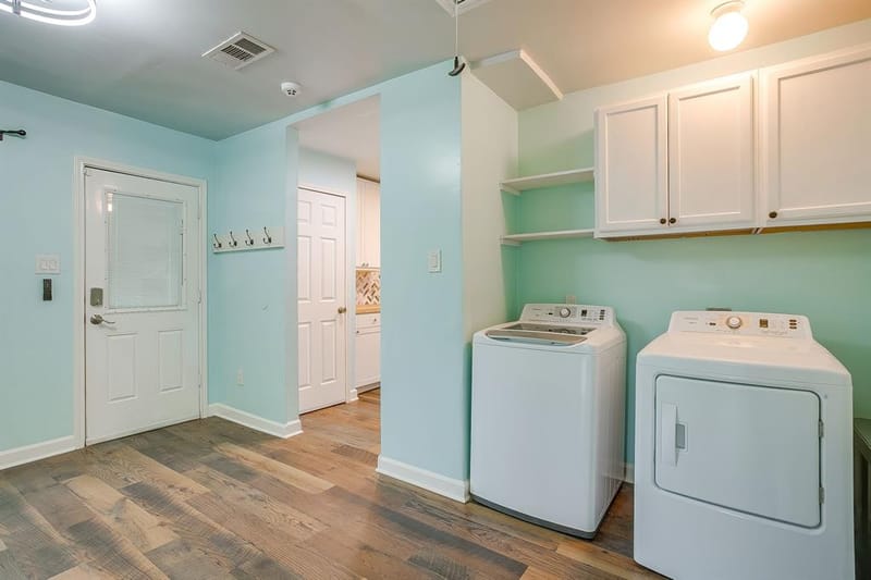 5433 Como Drive, Fort Worth TX 76107 - Photo 14