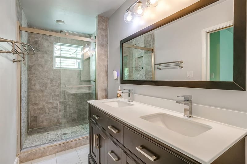 5433 Como Drive, Fort Worth TX 76107 - Photo 18