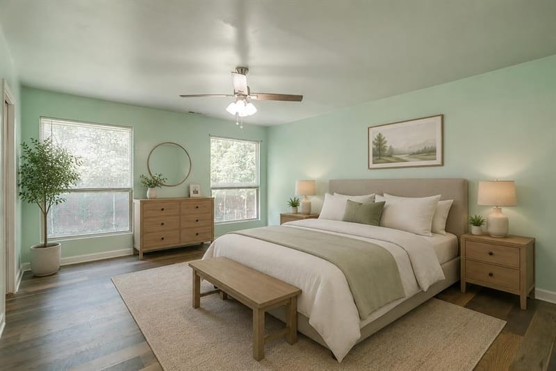 5433 Como Drive, Fort Worth TX 76107 - Photo 15