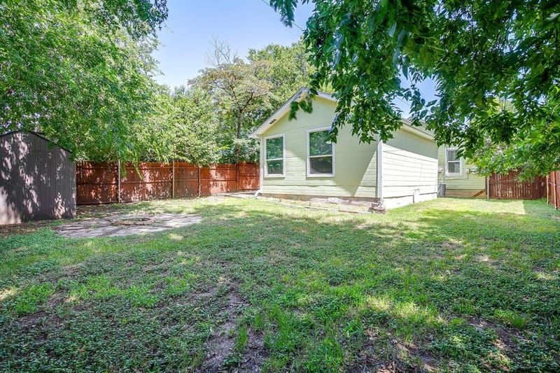 5433 Como Drive, Fort Worth TX 76107 - Photo 31