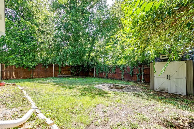 5433 Como Drive, Fort Worth TX 76107 - Photo 29