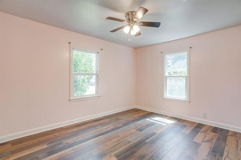 5433 Como Drive, Fort Worth TX 76107 - Photo 25