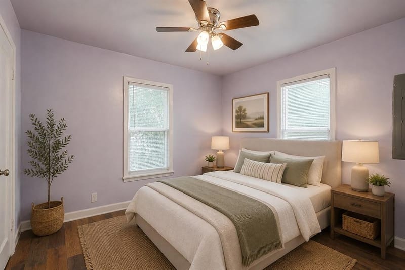 5433 Como Drive, Fort Worth TX 76107 - Photo 21