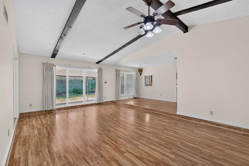 7305 Southridge Trail, Fort Worth TX 76133 - Photo 6