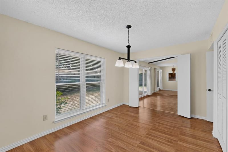 7305 Southridge Trail, Fort Worth TX 76133 - Photo 13