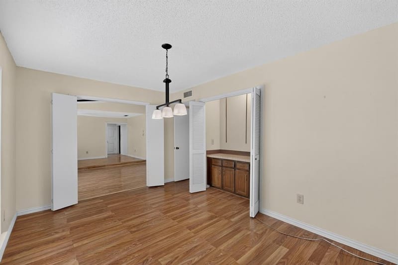 7305 Southridge Trail, Fort Worth TX 76133 - Photo 12