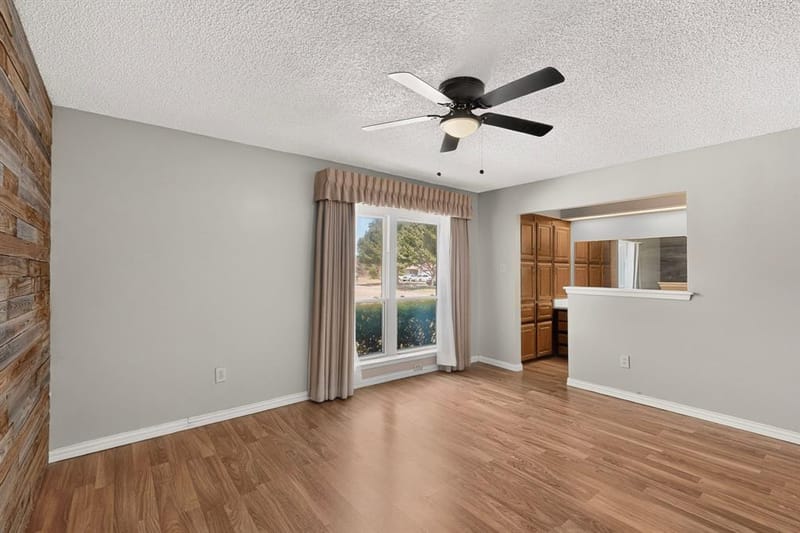 7305 Southridge Trail, Fort Worth TX 76133 - Photo 9