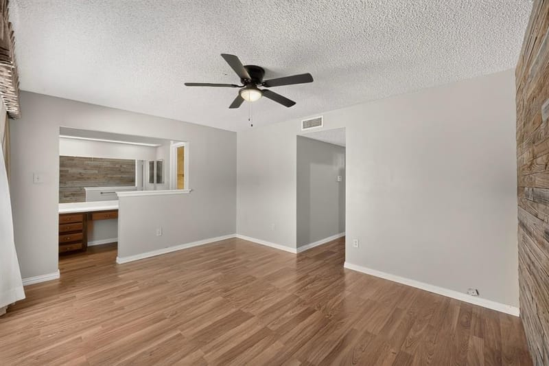 7305 Southridge Trail, Fort Worth TX 76133 - Photo 10