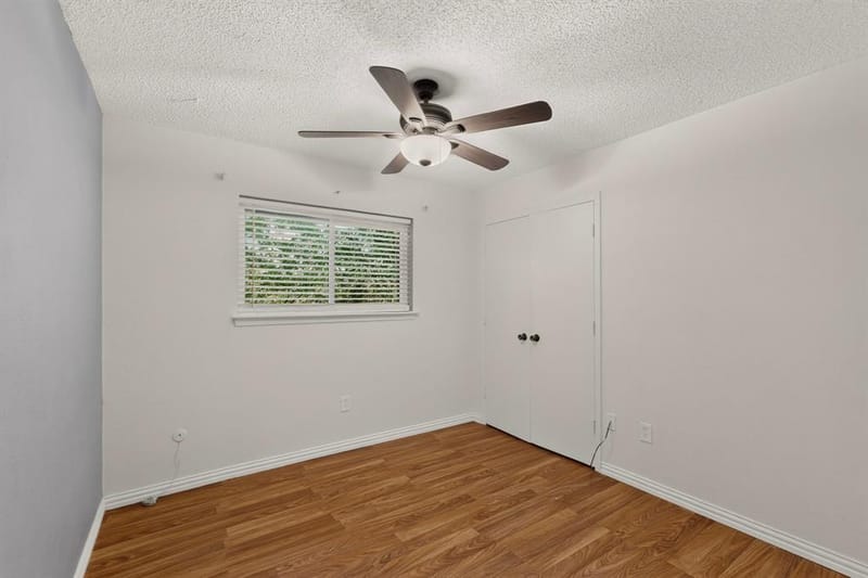 7305 Southridge Trail, Fort Worth TX 76133 - Photo 14