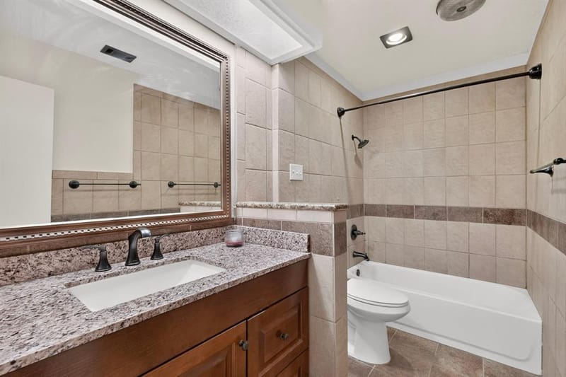 7305 Southridge Trail, Fort Worth TX 76133 - Photo 15