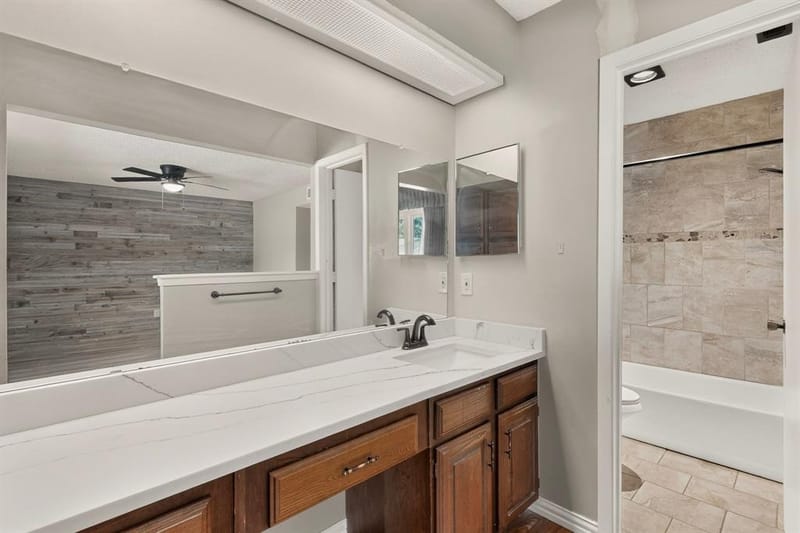 7305 Southridge Trail, Fort Worth TX 76133 - Photo 11