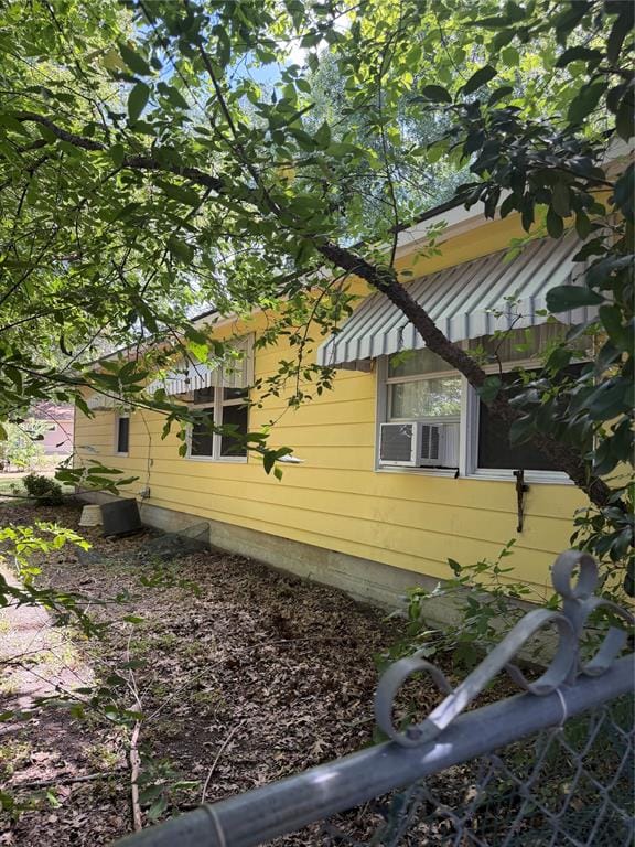 4812 Matar Street, Haltom City TX 76117 - Photo 17
