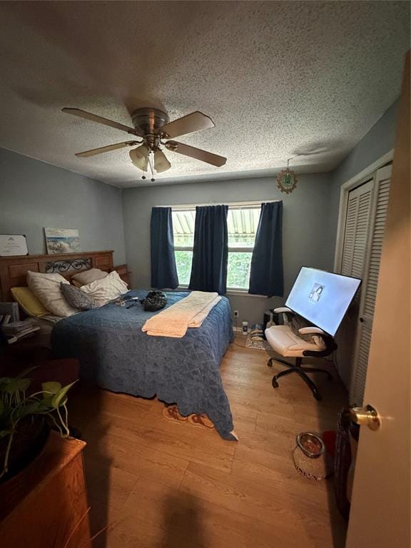 4812 Matar Street, Haltom City TX 76117 - Photo 12