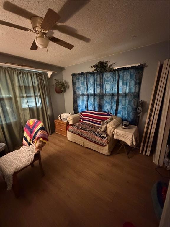 4812 Matar Street, Haltom City TX 76117 - Photo 7