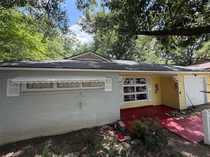 4812 Matar Street, Haltom City TX 76117 - Photo 5
