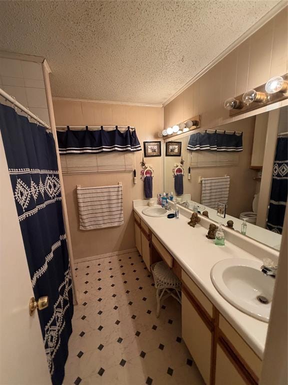4812 Matar Street, Haltom City TX 76117 - Photo 9