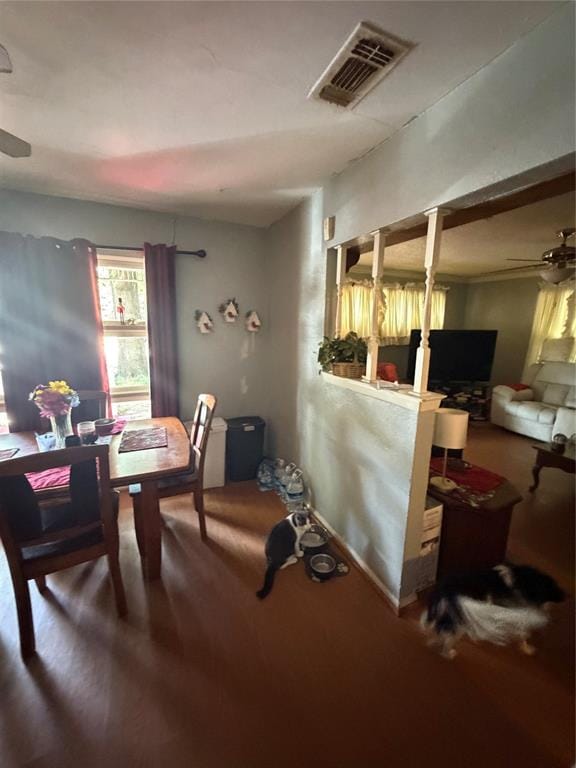 4812 Matar Street, Haltom City TX 76117 - Photo 10