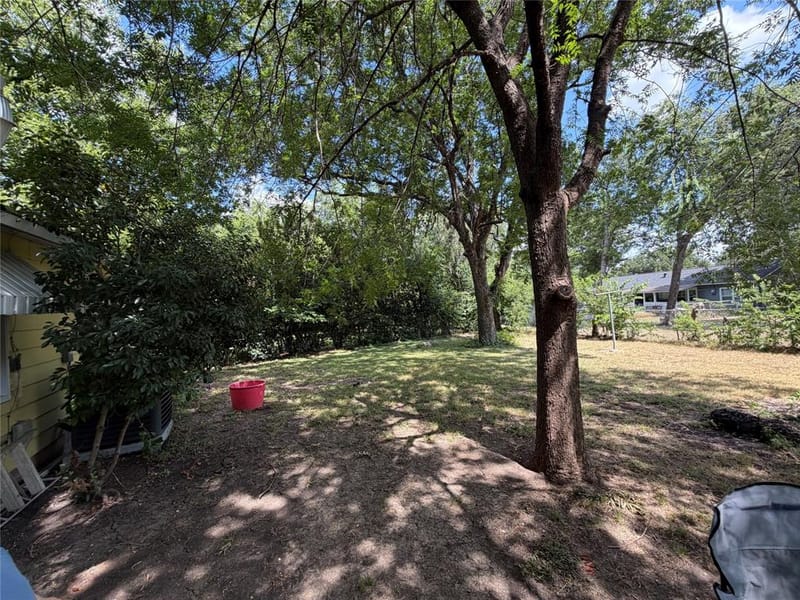 4812 Matar Street, Haltom City TX 76117 - Photo 15