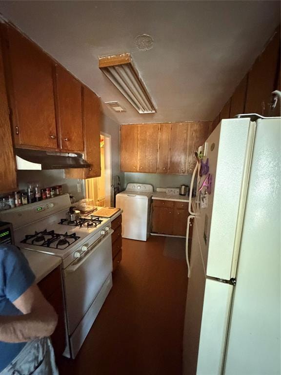 4812 Matar Street, Haltom City TX 76117 - Photo 11