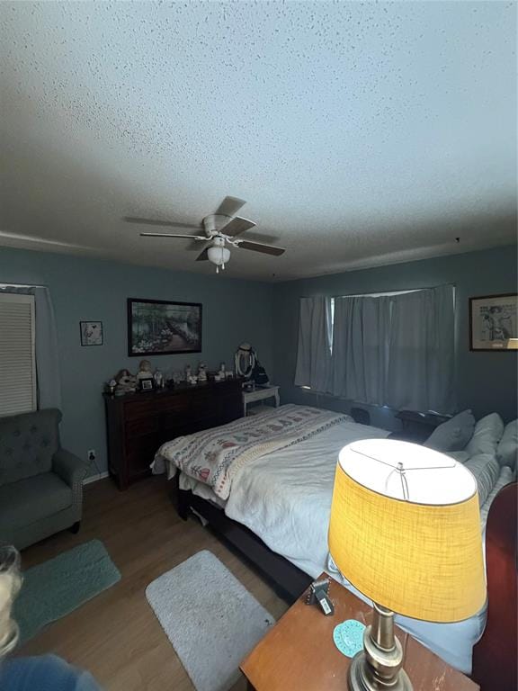 4812 Matar Street, Haltom City TX 76117 - Photo 8