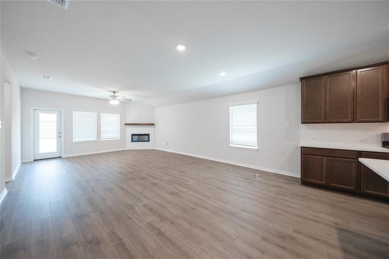 1601 Gulin Street, Royse City TX 75189 - Photo 6