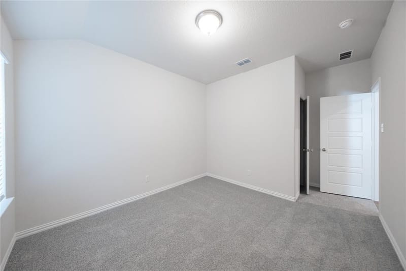 1601 Gulin Street, Royse City TX 75189 - Photo 16