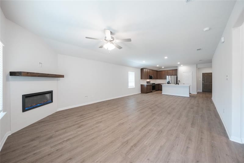 1601 Gulin Street, Royse City TX 75189 - Photo 7