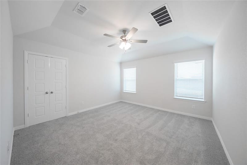 1601 Gulin Street, Royse City TX 75189 - Photo 9