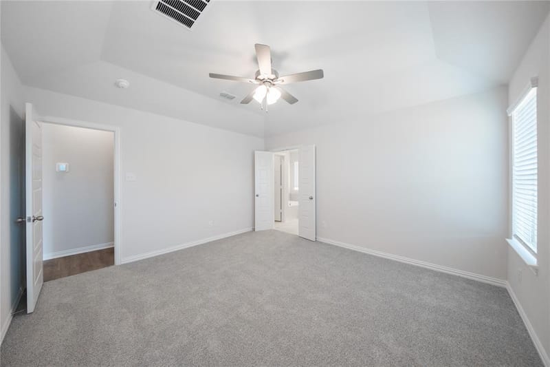 1601 Gulin Street, Royse City TX 75189 - Photo 10