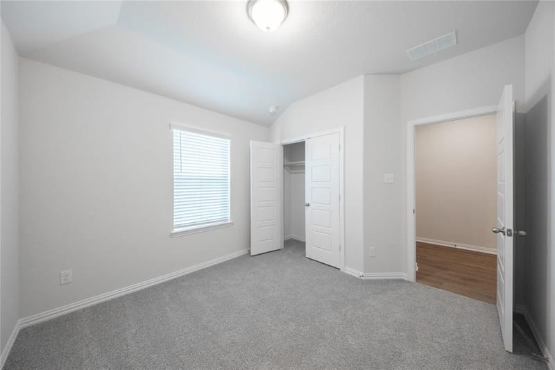 1601 Gulin Street, Royse City TX 75189 - Photo 14
