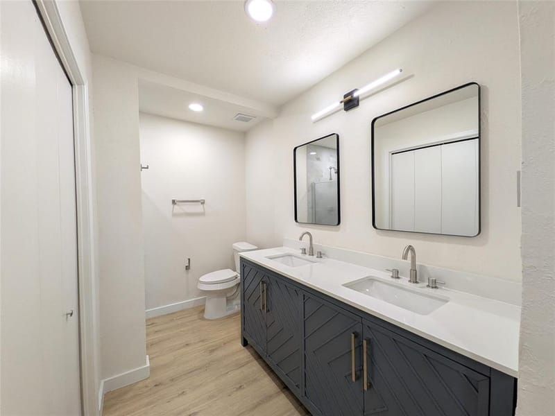 1400 Oakhill Drive, Plano TX 75075 - Photo 23